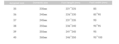 Cheky - Women Side Zipper Short Boots Plus Size Short Martin Boots